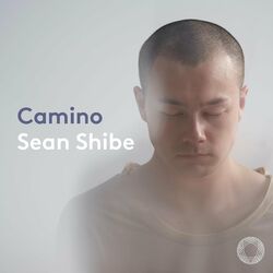 Cover of Camino - Spanish and French repertoire for guitar