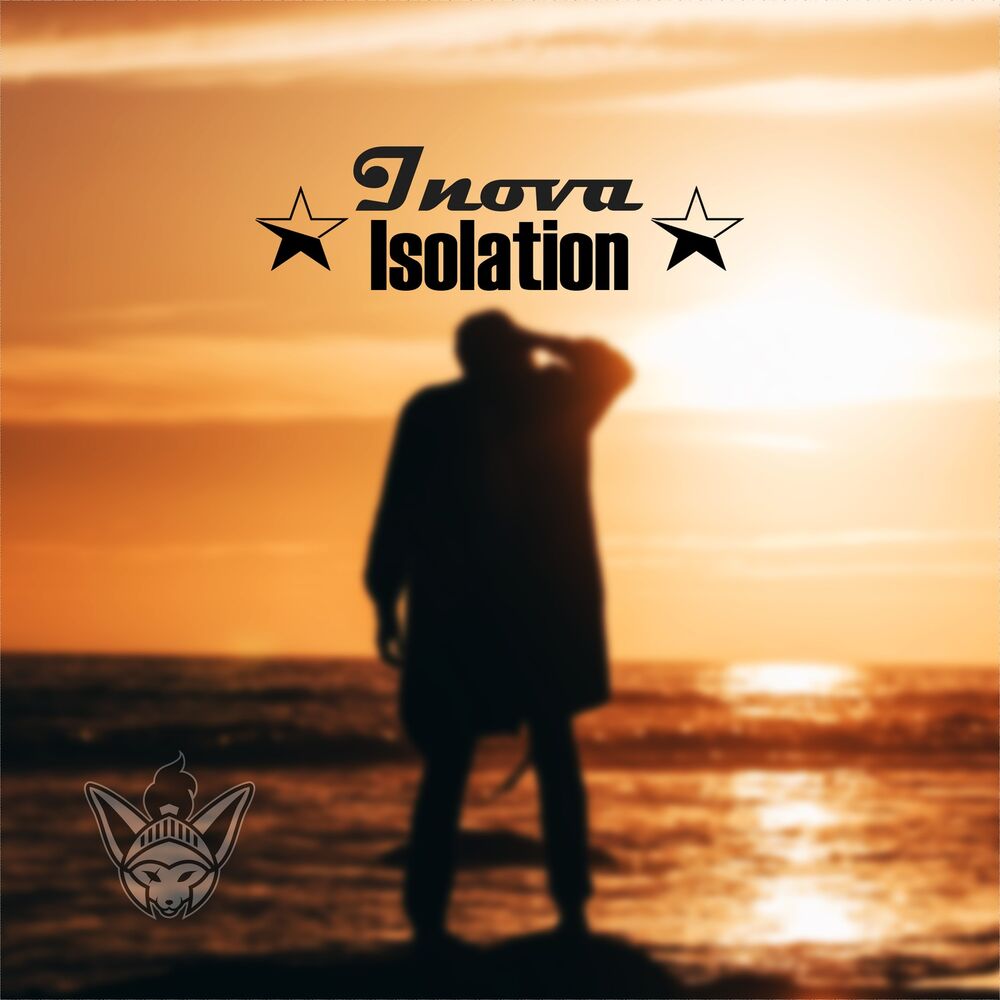 Picture of Isolation