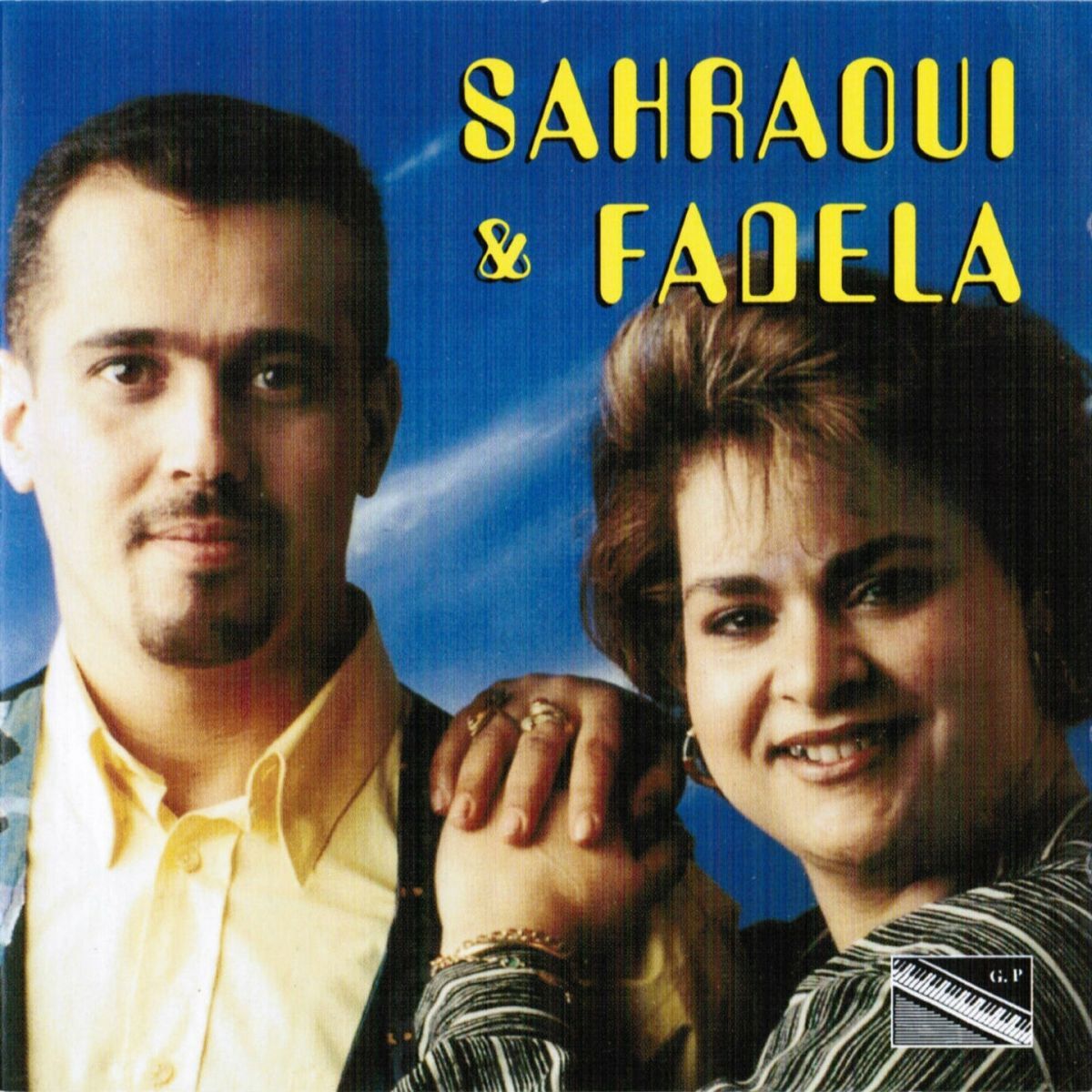 Album cover of Manich mana