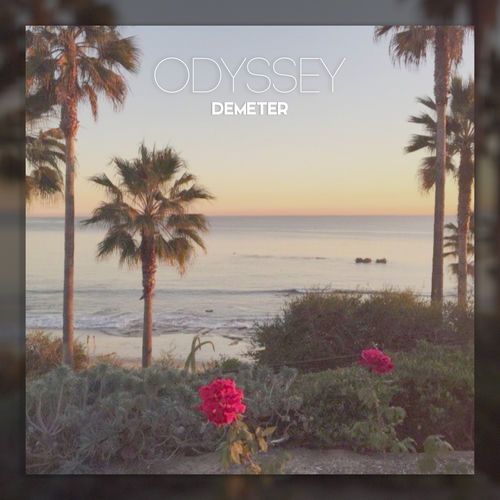 Odyssey