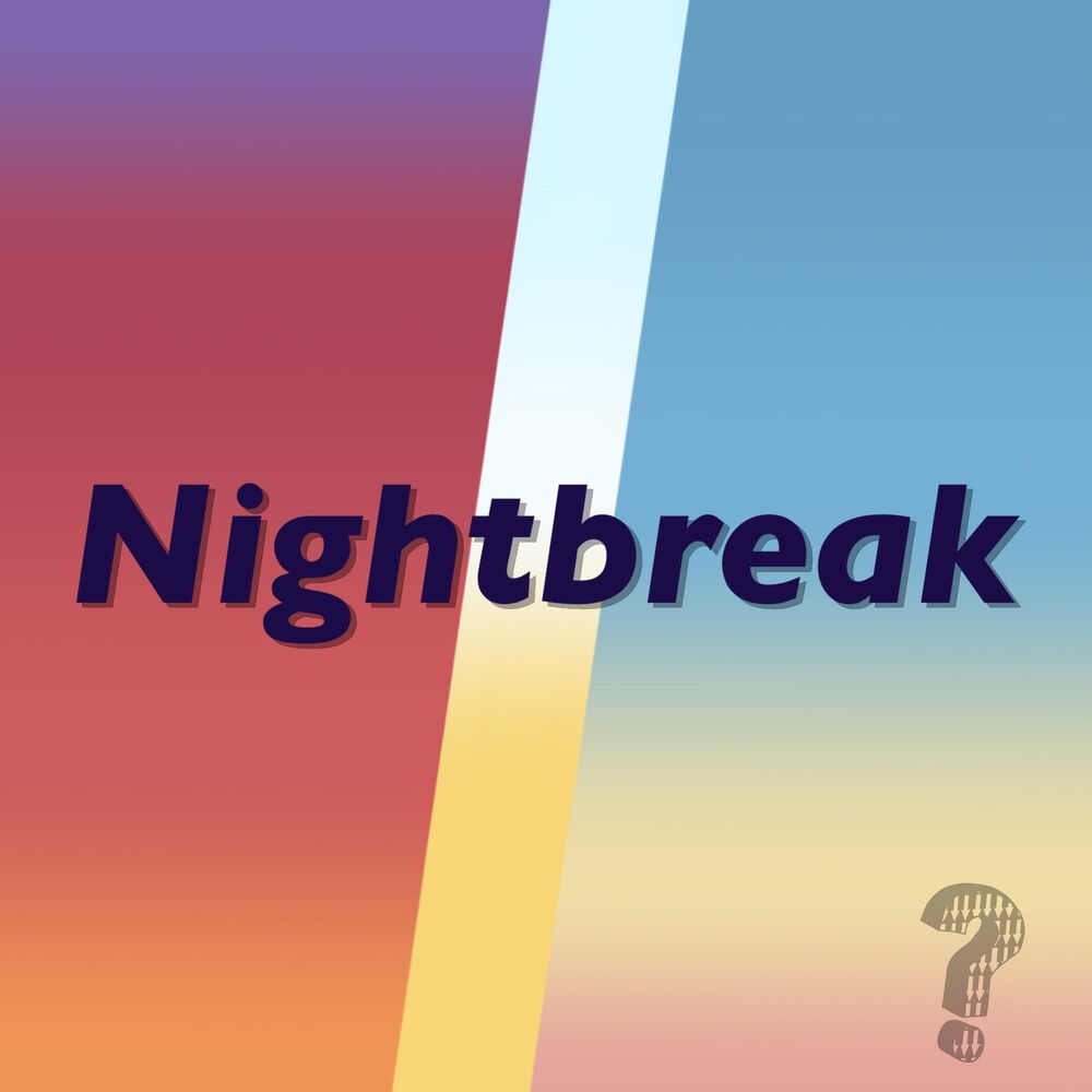 Picture of Nightbreak