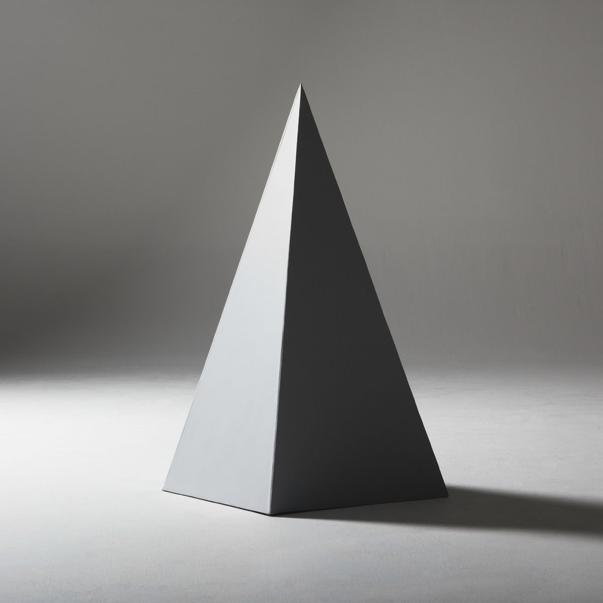 Album cover of Conversations
