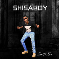 南アフリカCD ShisaBoy AMPM presents Shisaboy CDRBL612 Universal Music South Africa /00110 South African Cd Shisaboy M Presents Cdrbl612 Universal