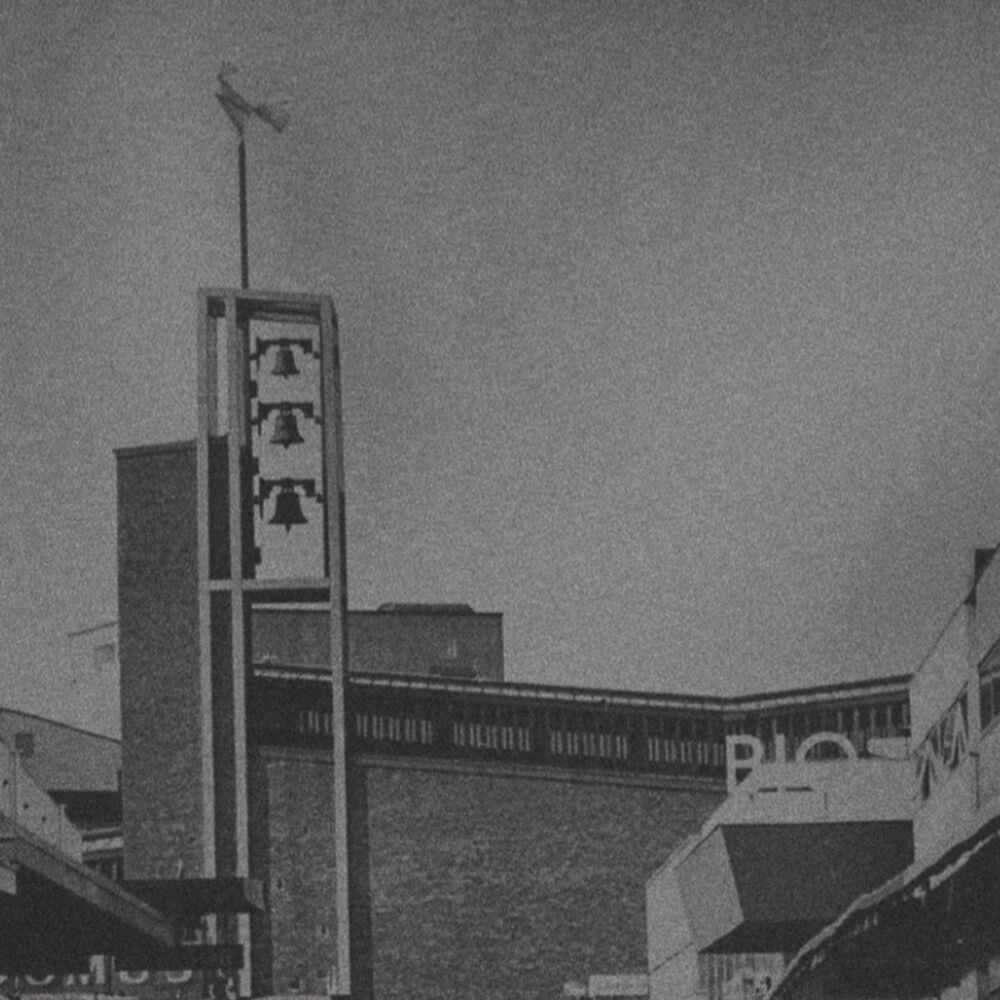 Picture of Linje 19