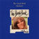 Babe Rainbow by Melanie album cover