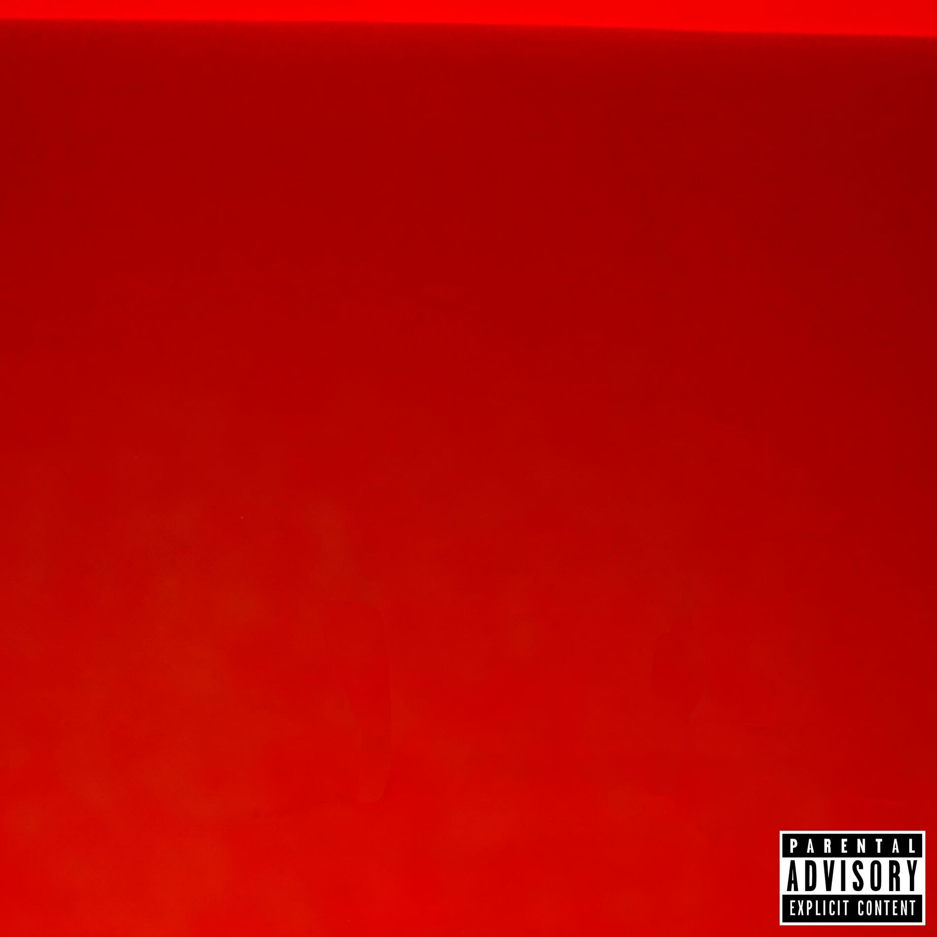 Album cover of Sola (NENA Remix)
