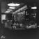 Cafe Noir