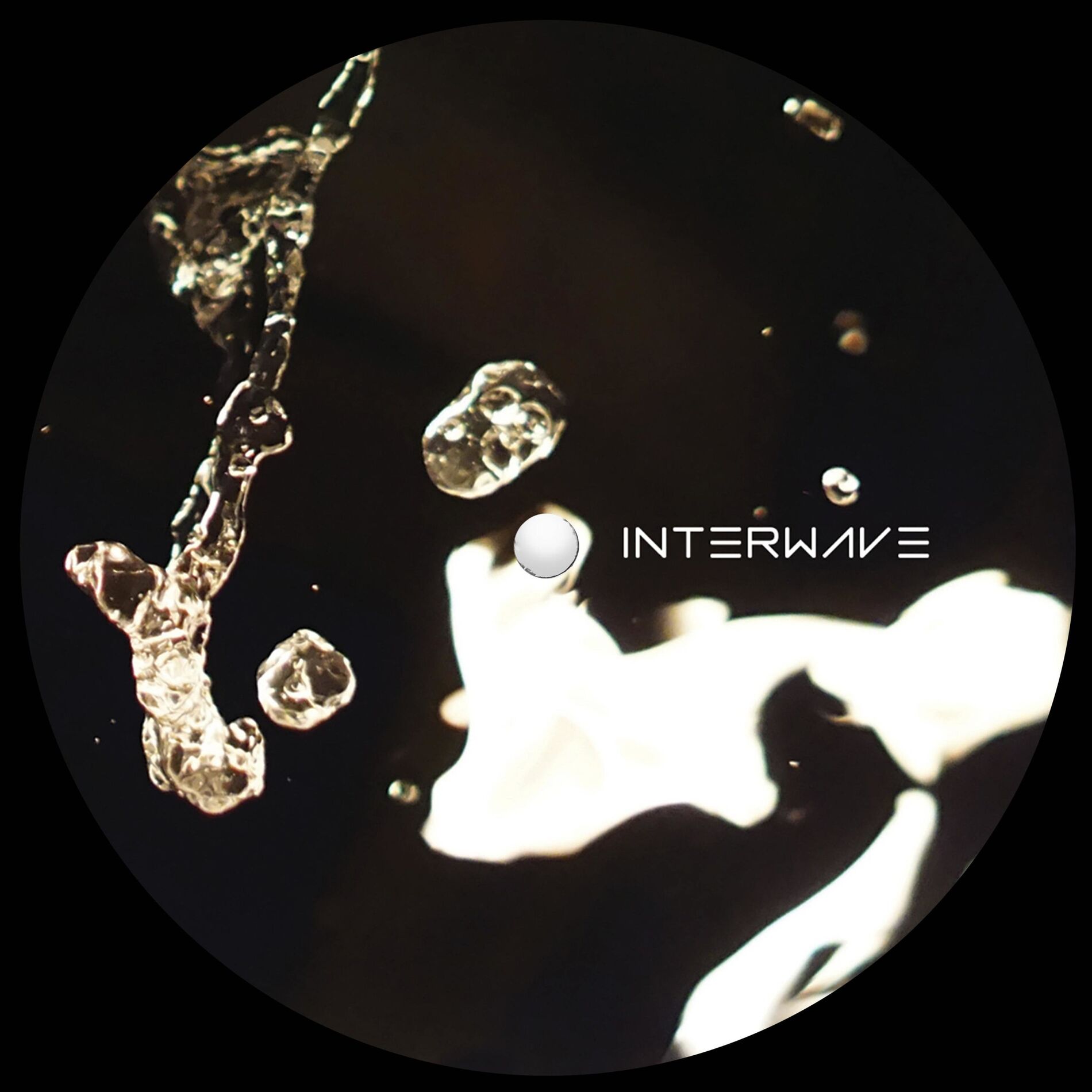 Album cover of Archean