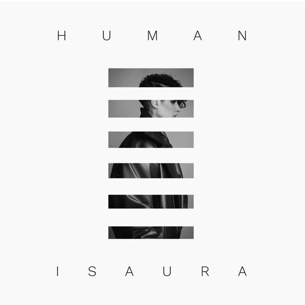 Picture of Human