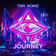 Journey by TBR album cover