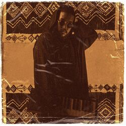 music cover
