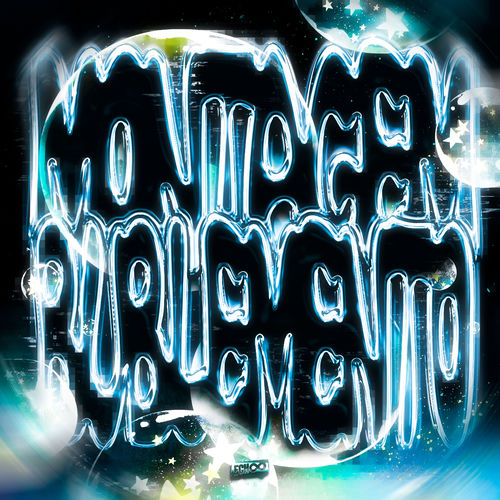 MONTAGEM BUBLEMENTO
