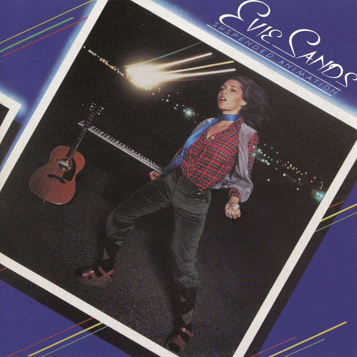 Album cover of I Don't Want To Let It Go