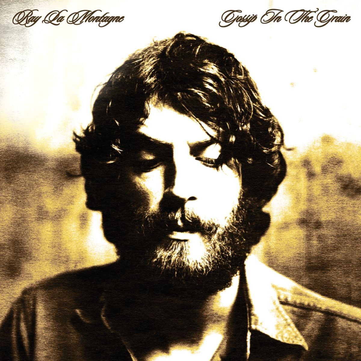 Album cover of You Are The Best Thing