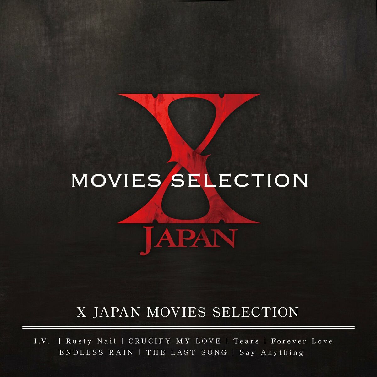 X JAPAN - X JAPAN RETURNS 完全版1993.12.31 | Deezer