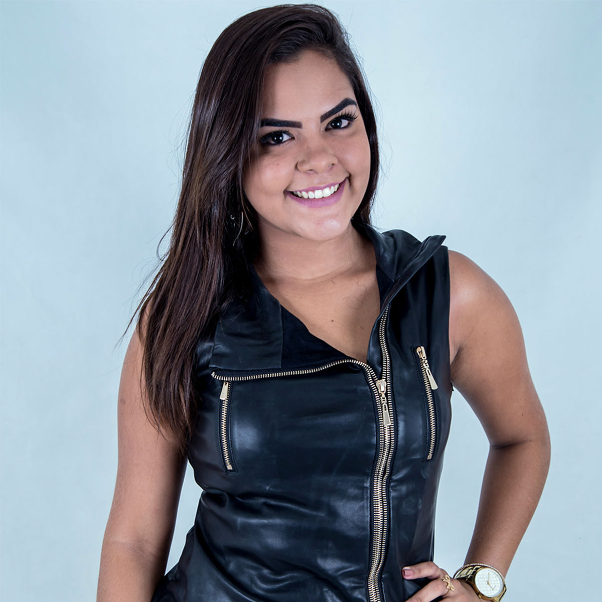 Album cover of A Original, Vol. 1