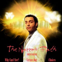 The Narrow Path