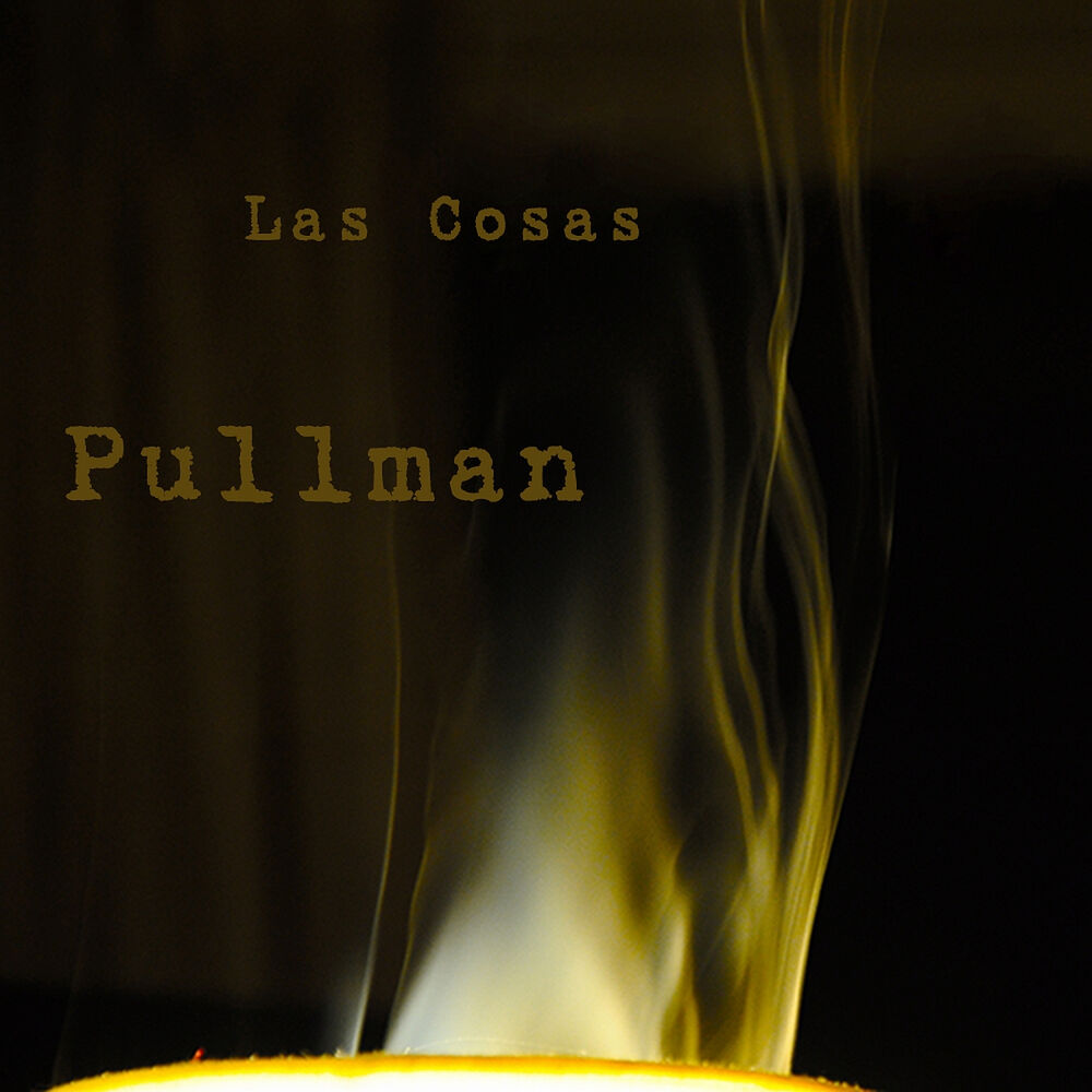 Picture of Las Cosas