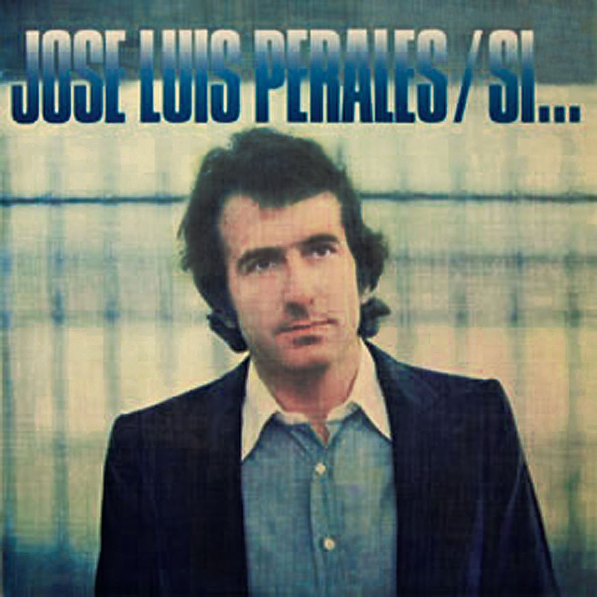 Album cover of Si...