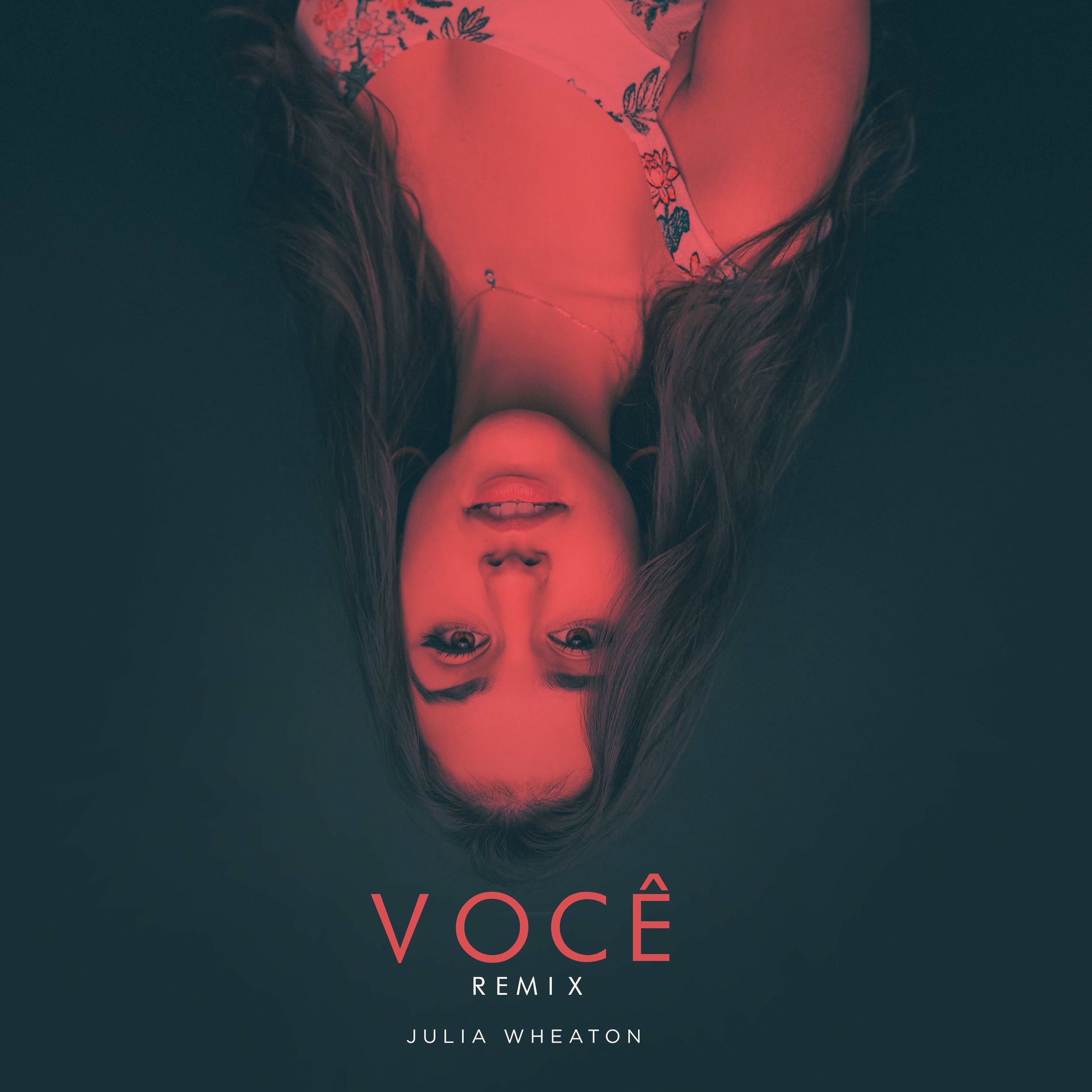 Album cover of Você (Remix)