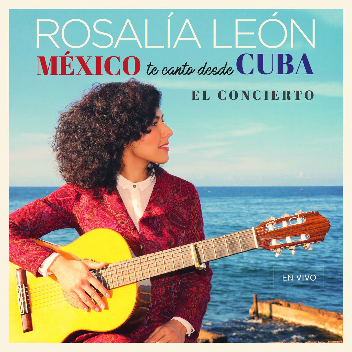 Album cover of Duerme y Descansa