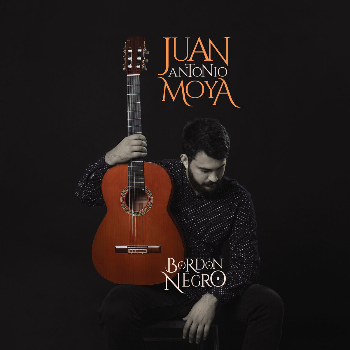 Album cover of Cala Romana (Rumba)
