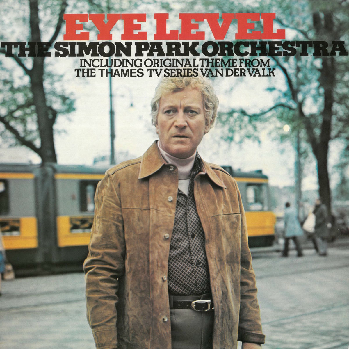 Album cover of Grey Cantabile