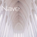 Nave