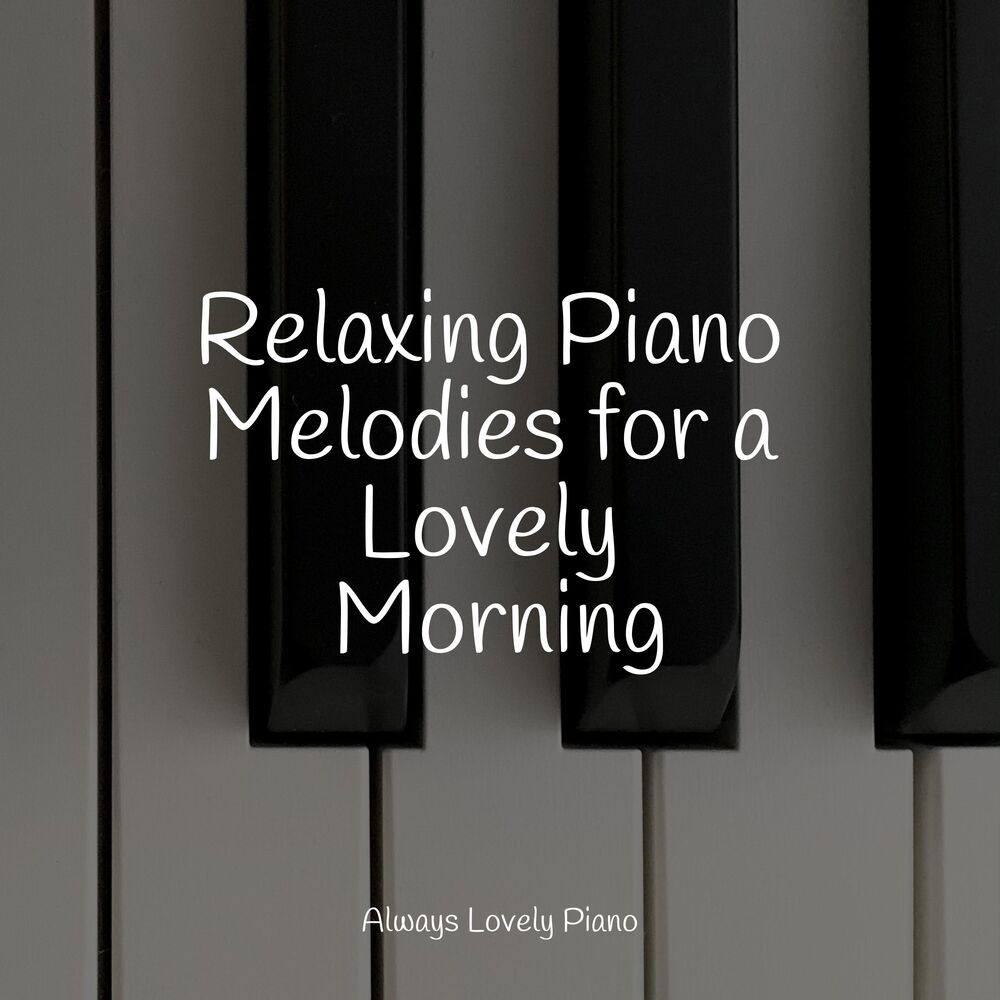 Picture of Heavenly Sounds | Focused Meditation