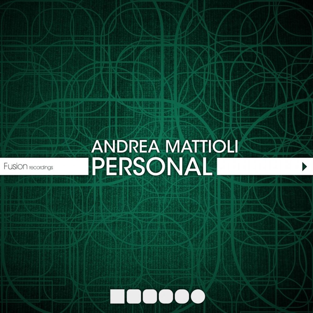 Picture of Personal