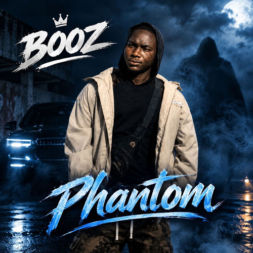 Phantom