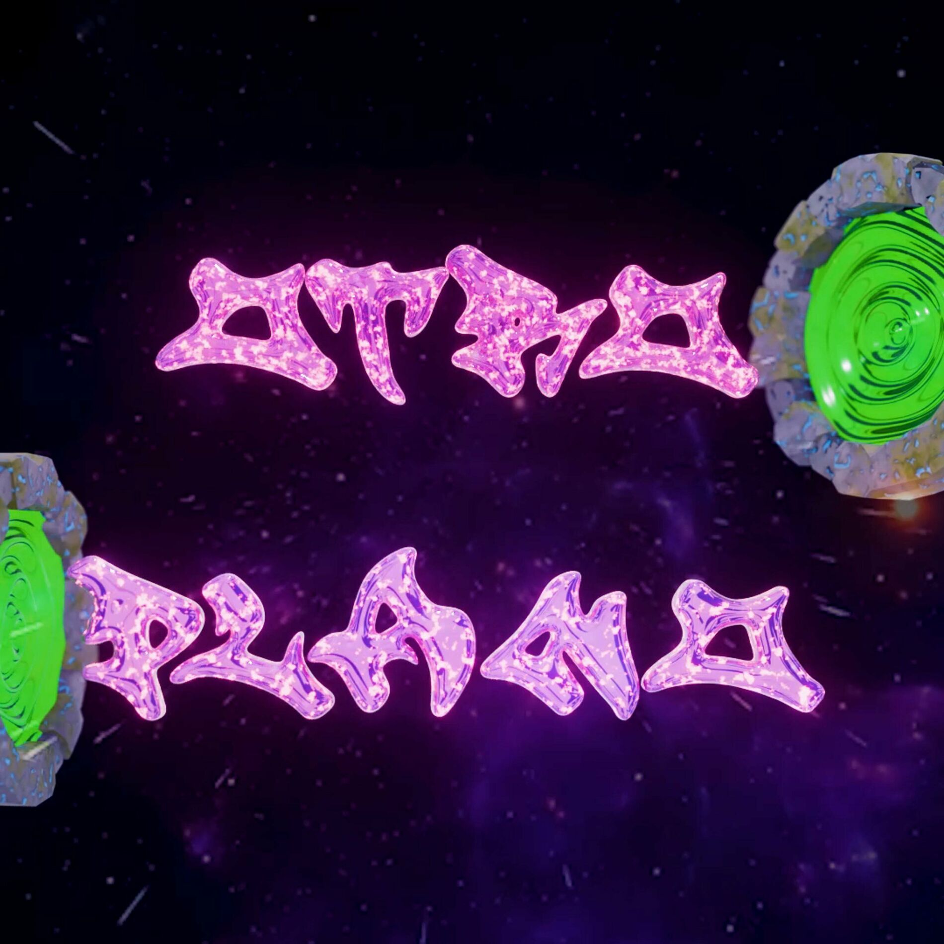 Album cover of Otro Plano (feat. Itzy, TT & SGN)