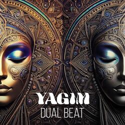 Cover of Yagim