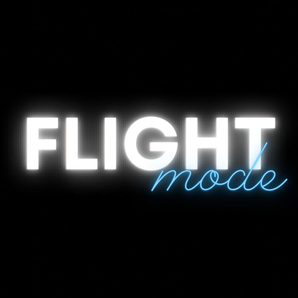 Picture of Flightmode