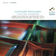 Faust: Waltz by Leonard Pennario album cover