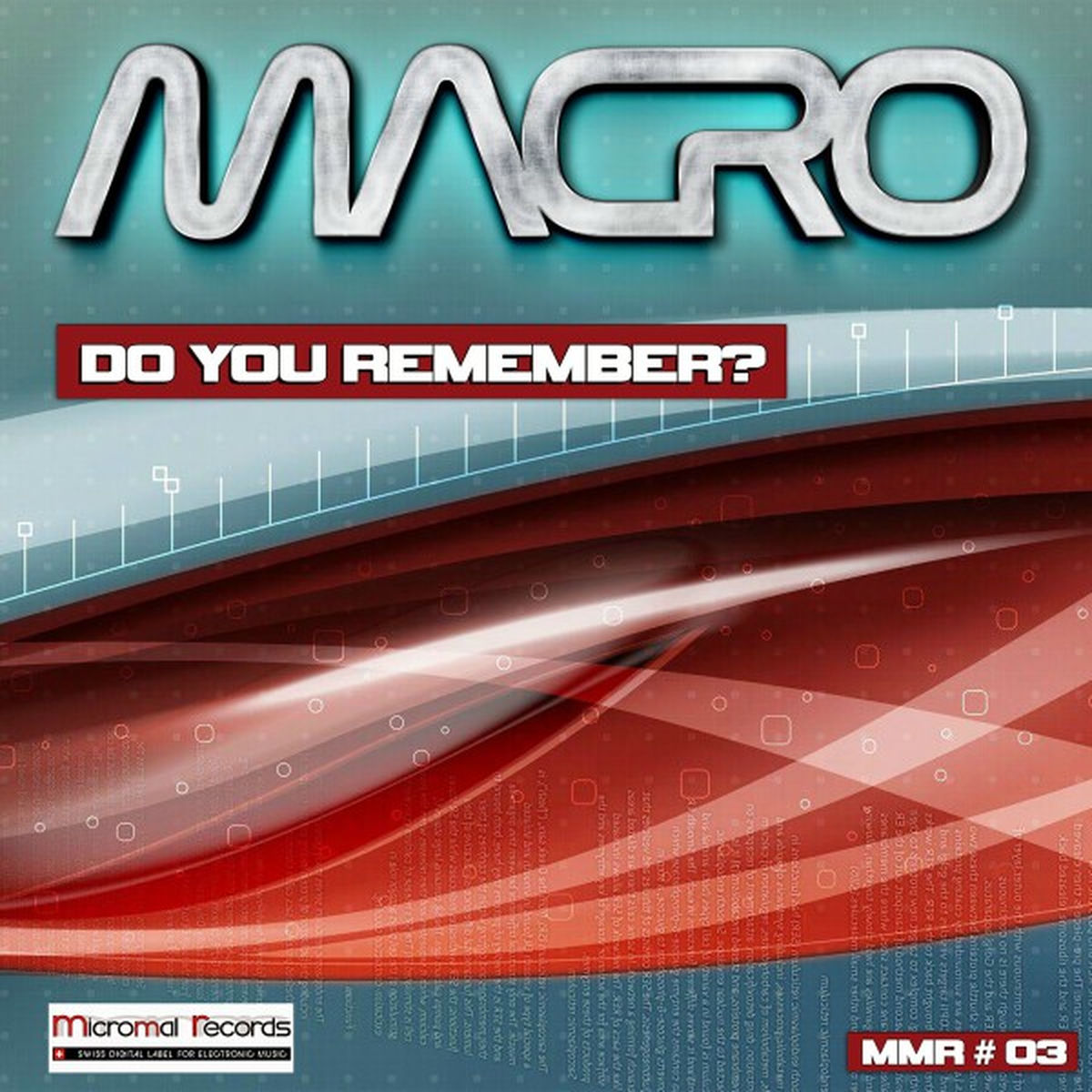 Album cover of Friendship
