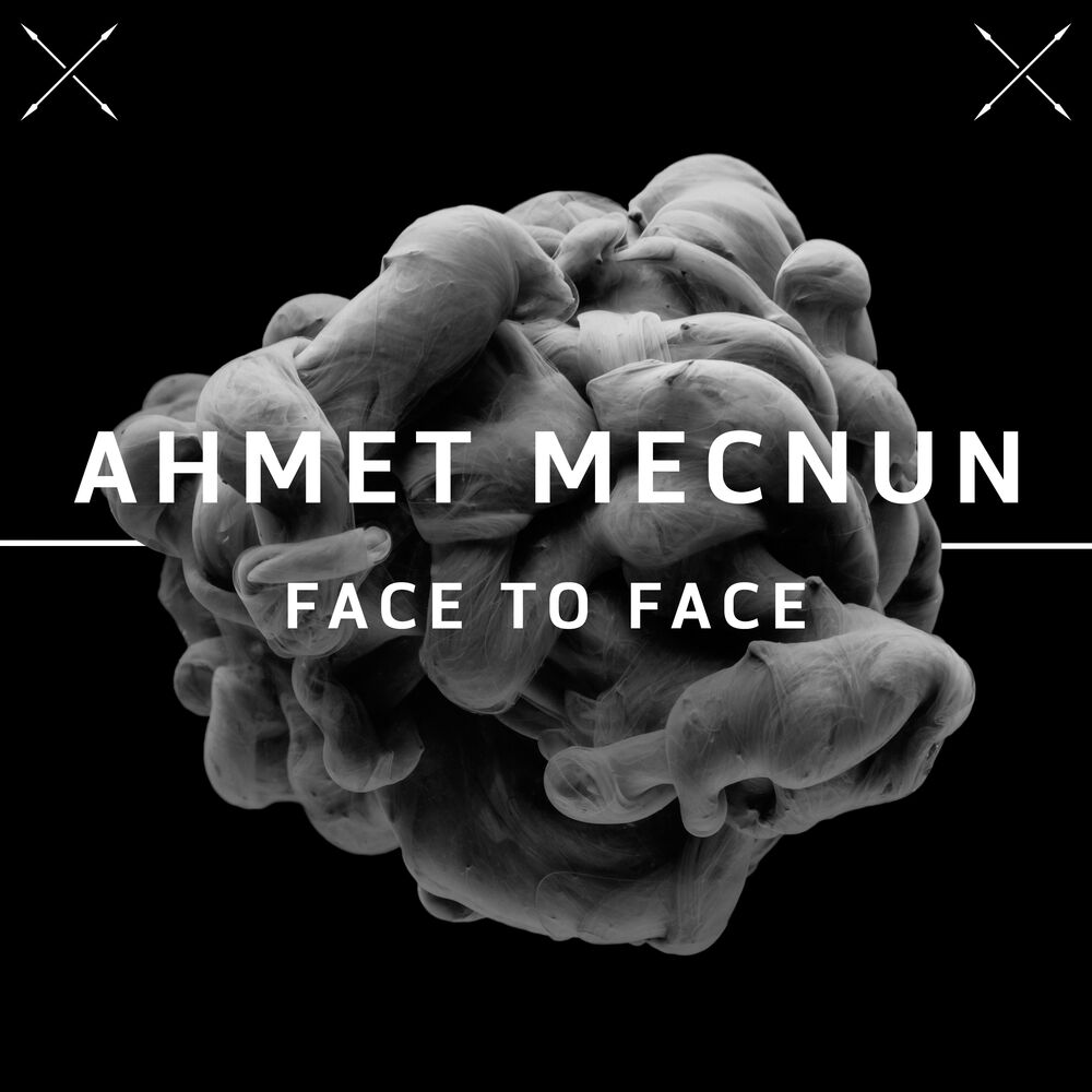 Picture of Face to Face