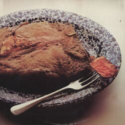 Cover of Very Rare