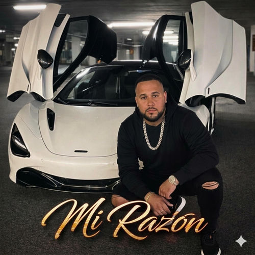 Mi Razon