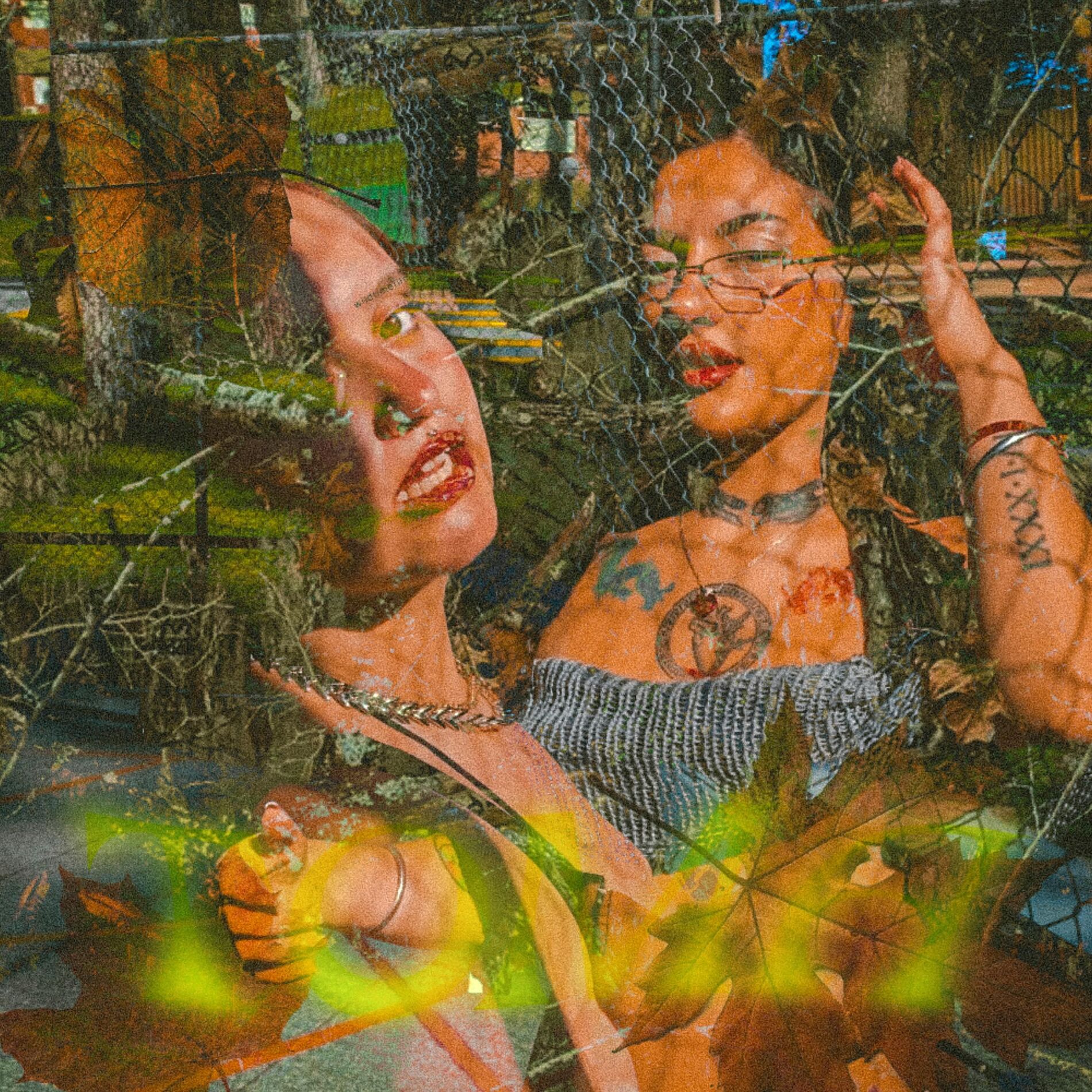 Album cover of Toma (feat. Shai)