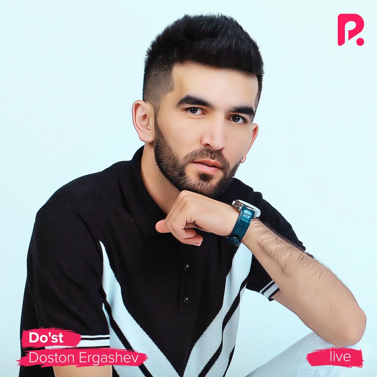 Erkaklar qamoqxonasida jinsiy aloqani tomosha qiling