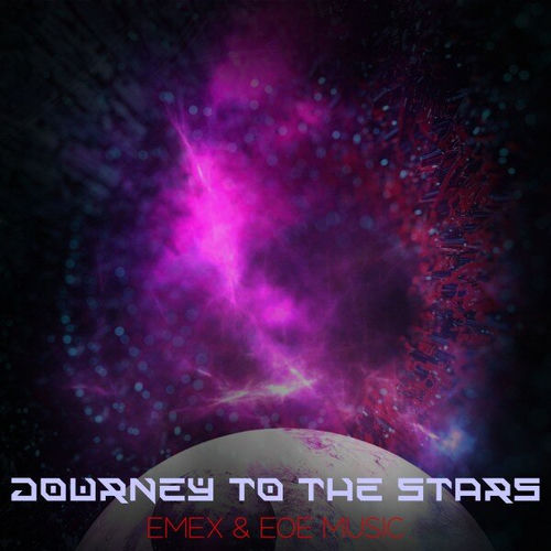 Journey to the Stars