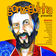 Sangrando by Ivete Sangalo album cover
