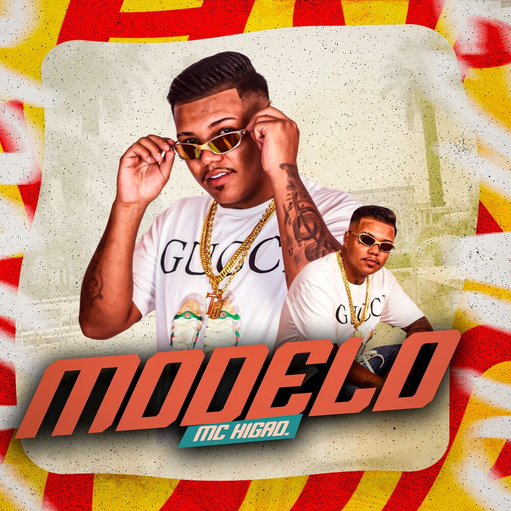 Picture of Modelo