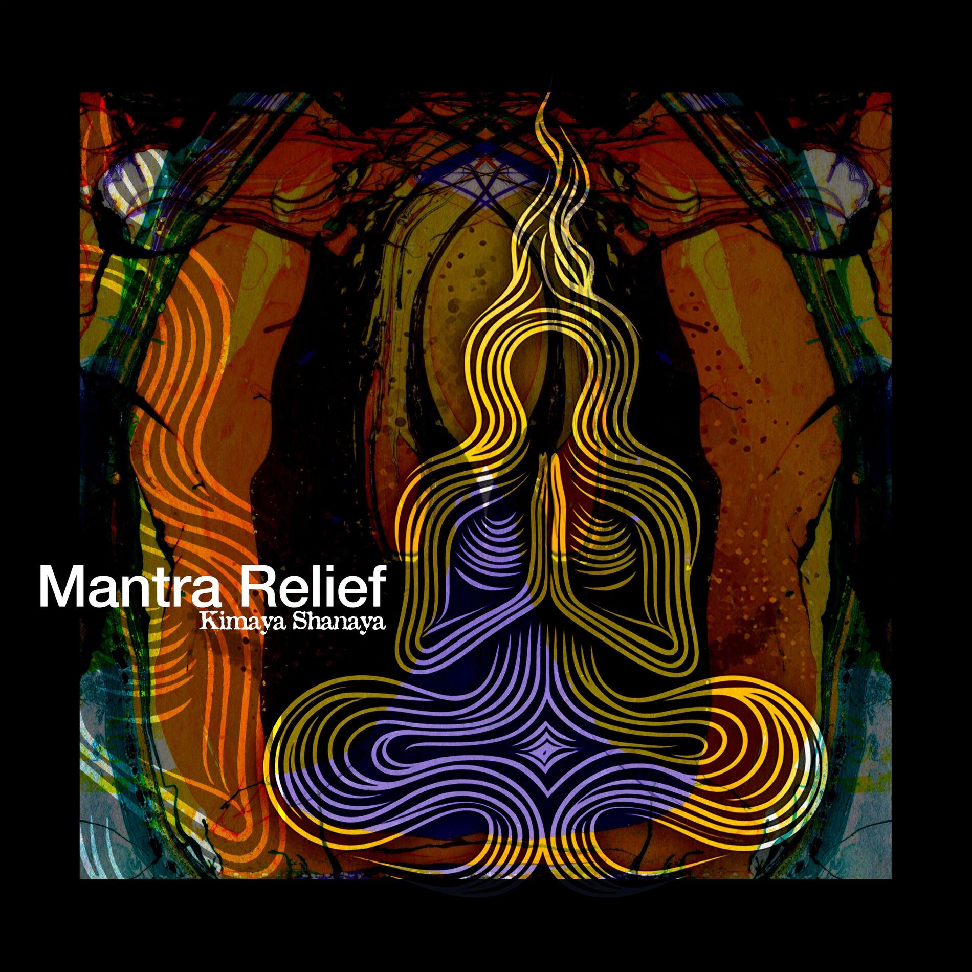 Album cover of Productivity Boost Music