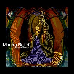 Cover of Productivity Boost Music