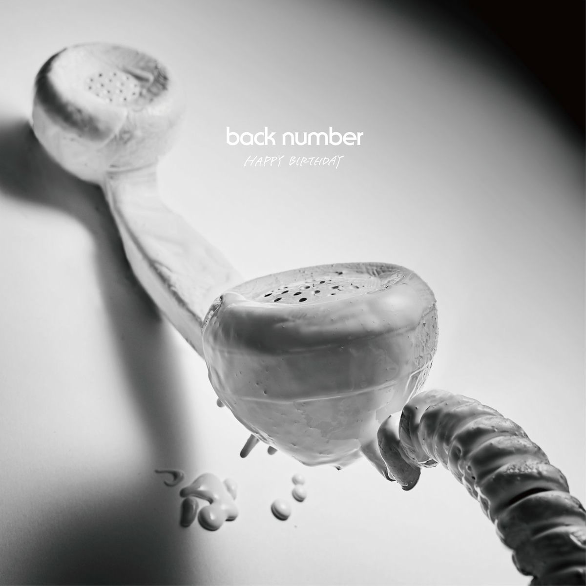 back number: アルバム、曲、コンサート | Deezer
