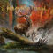 Numbered Days (feat. Jesse Leach of Killswitch Engage) by Killswitch Engage album cover