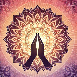 Cover of Reiki Ruhun Dokunuşu by undefined