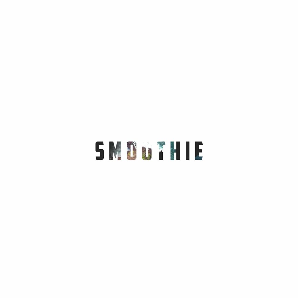 Picture of Smoothie